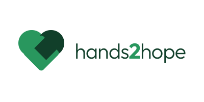 Hands2Hope